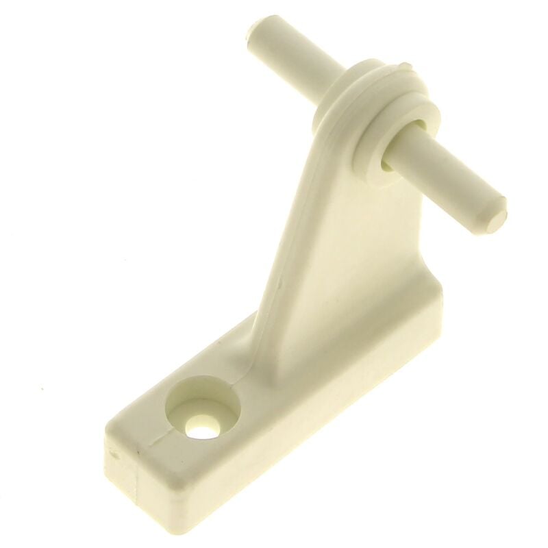 Brandt - Charniere centrale 45x2119 - refrigerateur