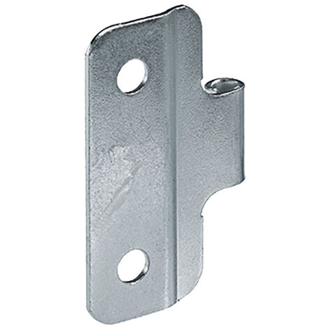 Charnière centrale wingline l - HETTICH