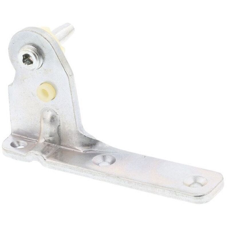 AEG - Charniere centre reference pour refrigerateur 405542057
