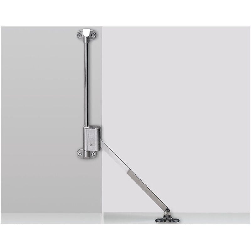 Hettich - Charnière Classic d / 400 sta avec système de freinage (Par 10)