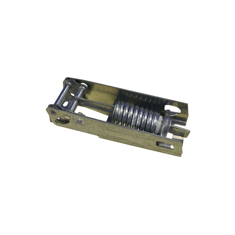 Liebherr - charniere complete pour congelateur 7042121