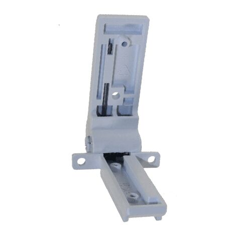 CHARNIERE COMPLETE COMPARTIMENT CONGELATEUR POUR REFRIGERATEUR DOMETIC - 2412125011