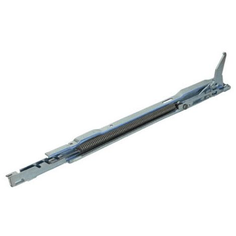 CHARNIERE COTE DROIT POUR FOUR   NEFF - 00125548