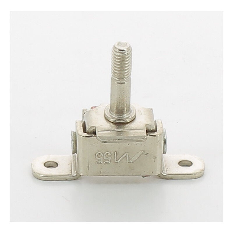 Candy - charniere couvercle 42393770 pour Four