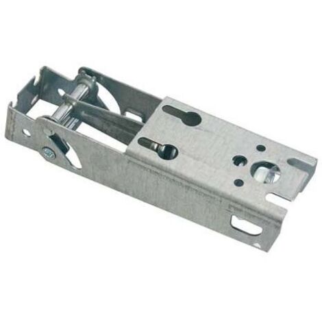 Charniere Couvercle Congelateur 00269349 Pour REFRIGERATEUR