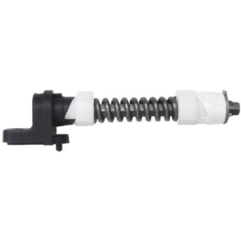 CHARNIERE COUVERCLE DROITE POUR TABLE DE CUISSON SCHOLTES - C00024297