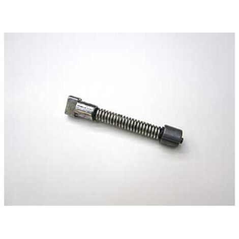CHARNIERE COUVERCLE GAUCHE POUR TABLE DE CUISSON ARISTON - C00081133