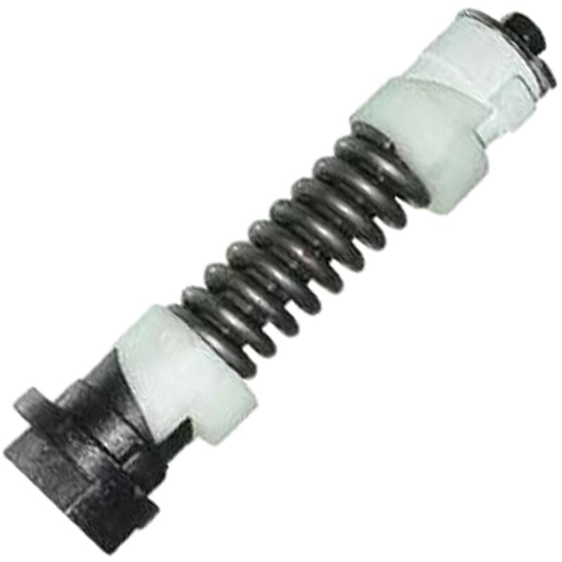 Charnière de couvercle droite d'origine