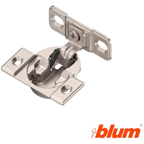 Charnière Piano à Visser Laitonnée 32x7mm 3,5m / 3.5m