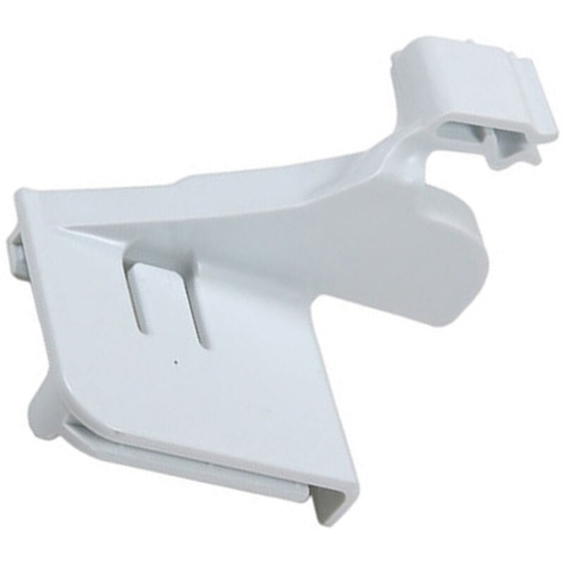 AEG - Charniére d'abattant droite d'origine