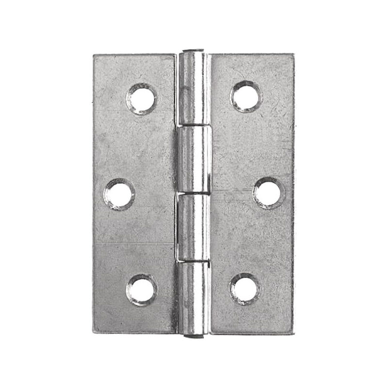 Charnière UNIVERSEL 0960150402301