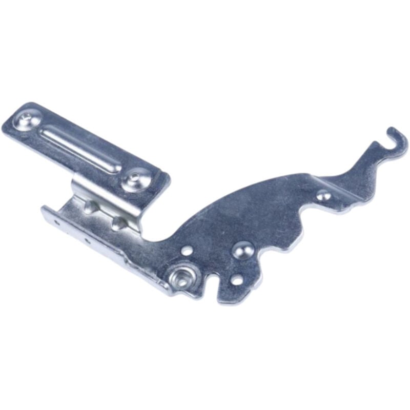 Beko - Charniere de bras atlantis d'origine