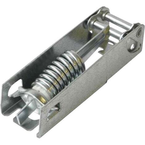 Poignée De Porte Réfrigérateur-congélateur Arthur Martin - Le SAV