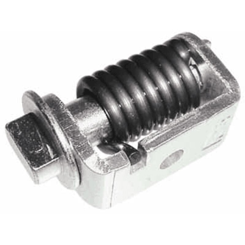ROSIERES Charniere De Couvercle Droit Pour Cuisiniere  - 93710192
