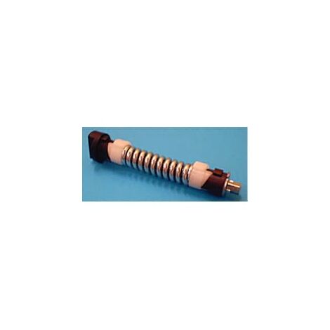 Charniere de couvercle droite 00164416 - cuisiniere