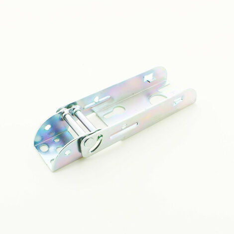 Charniere de couvercle  K1903782 pour Congélateur FAR, HISENSE
