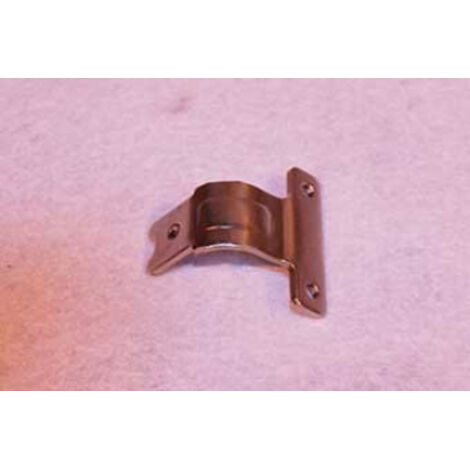 charniere de couvercle pour cuisiniere INDESIT