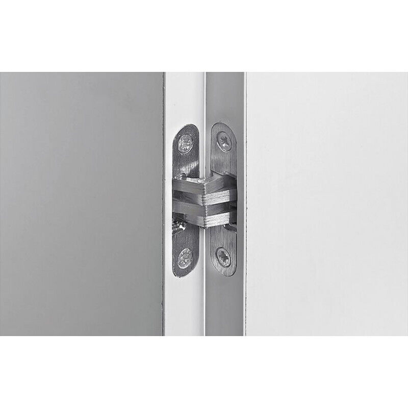 Charnière de fraisage 9133179ZDG