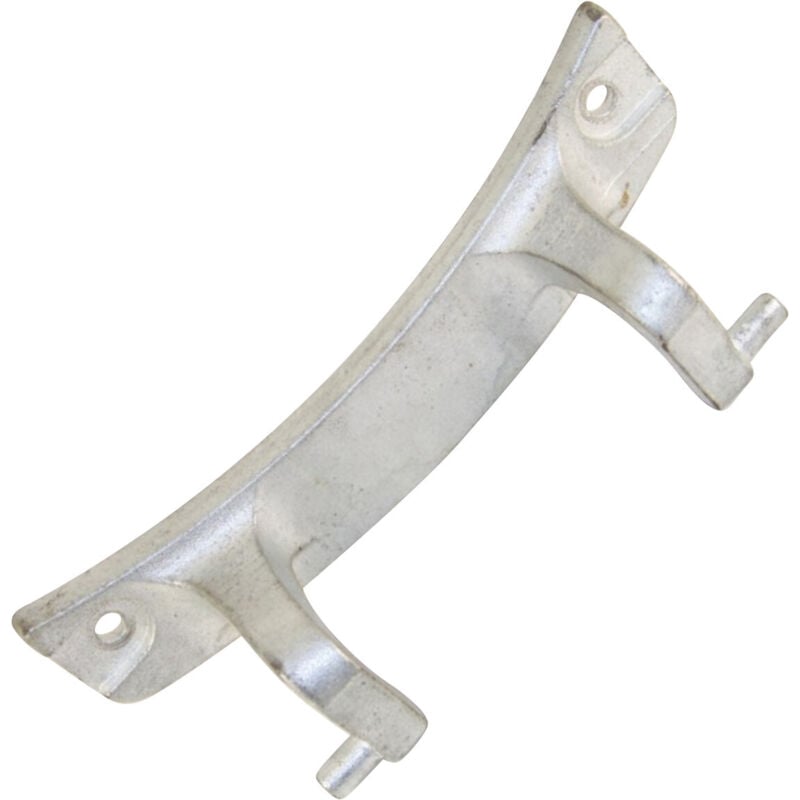 Charniére de hublot