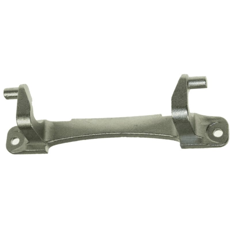 FAR Charniere de hublot pour lave linge - 2905710100 - semo2905710100