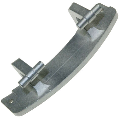 Charnière de hublot d'origine (DC61-03189A, DC61-01910A) Lave-linge SAMSUNG