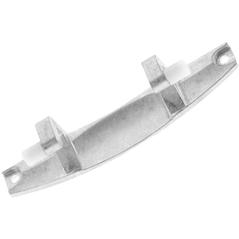 Charnière de hublot pour Lave-linge - 00620835 CONSTRUCTA, NEFF, BOSCH, SIEMENS