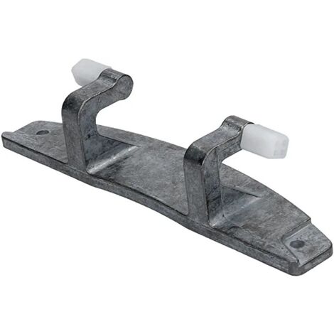 Charnière de hublot pour Lave-Linge BOSCH 00634198