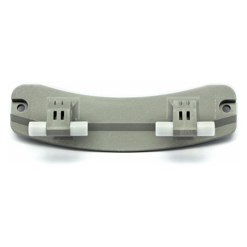 Candy - charniere de hublot pour lave linge 43010993