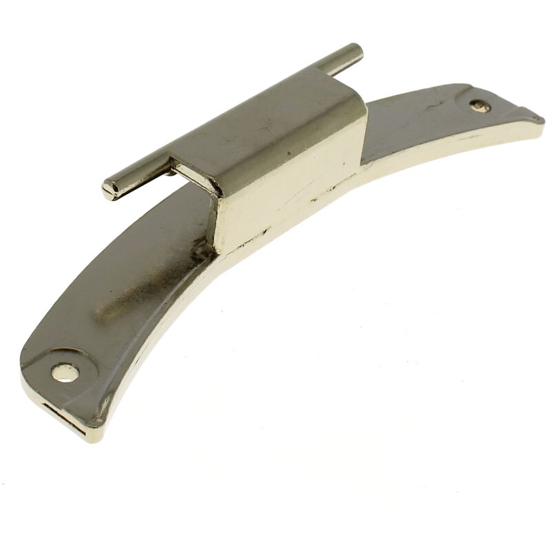 Charniere de hublot l79a001a2 52x2171 pour Lave-linge Fagor