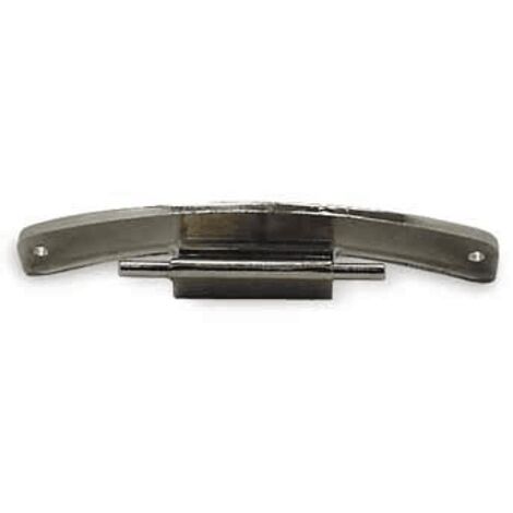 CHARNIERE DE HUBLOT POUR LAVE LINGE FAR - 21310