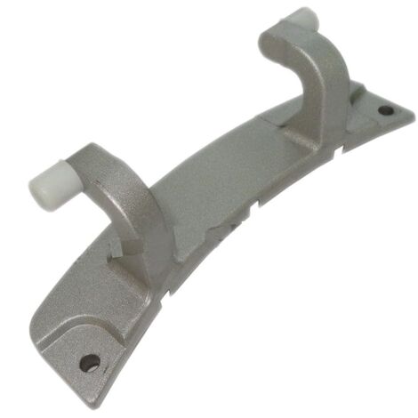 CHARNIERE DE HUBLOT pour LAVE LINGE SAMSUNG - DC61-02099A