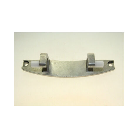 CHARNIERE DE HUBLOT POUR LAVE LINGE SIEMENS - 00655117