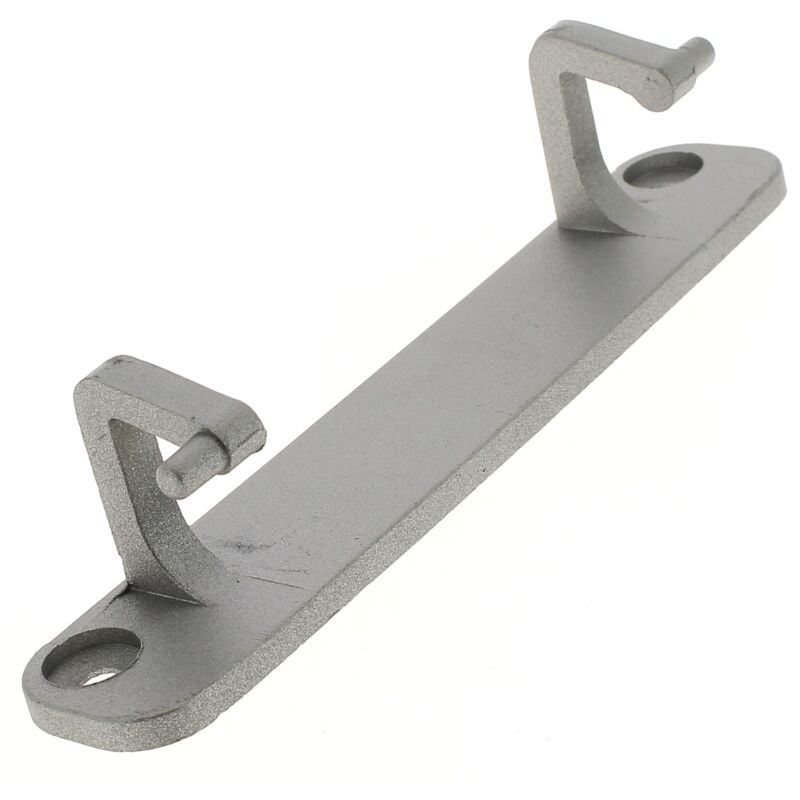 AYA - Charniere de hublot - seche-linge