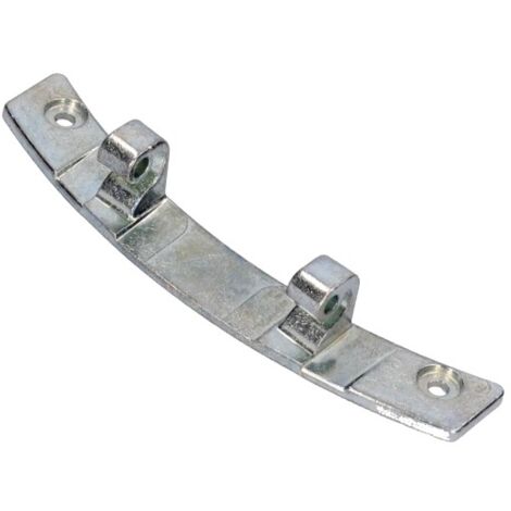 Charnière de hublot pour Sèche-Linge ELECTROLUX 1366253134
