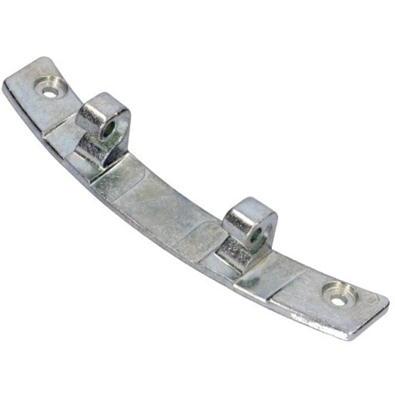 Charniere de hublot pour seche-linge Electrolux