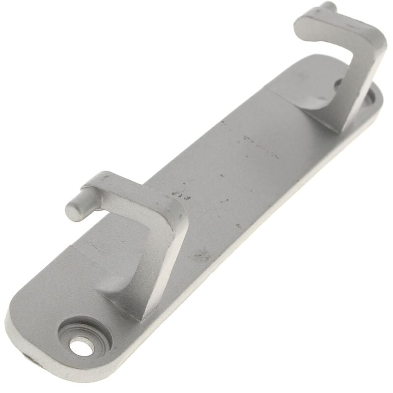 Continental Edison - Charniere de hublot - seche-linge