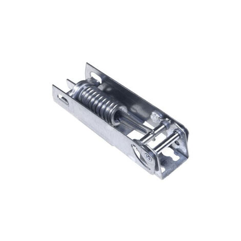 Charniere de Lid per Whirlpool Freezer - 480132102561