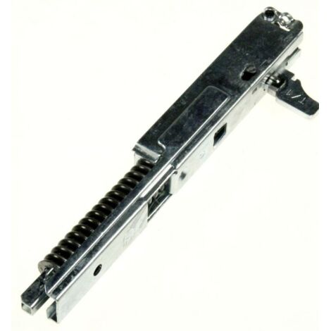 Charnière de porte (00083113) Four, cuisinière 308475 ARISTON HOTPOINT, SCHOLTES, INDESIT