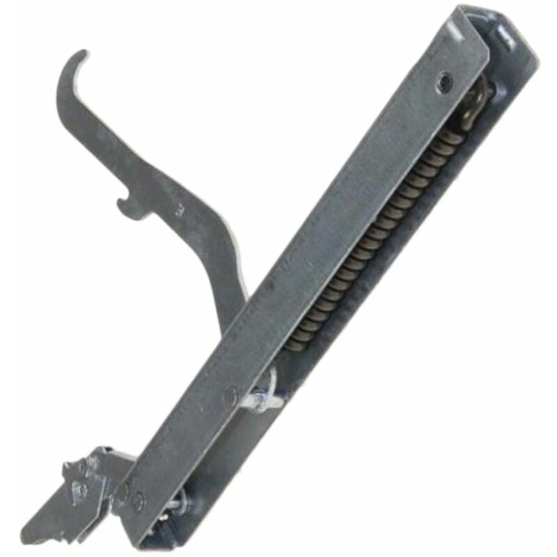 Charnière de porte (C00264057) Four, cuisinière ariston hotpoint Scholtes