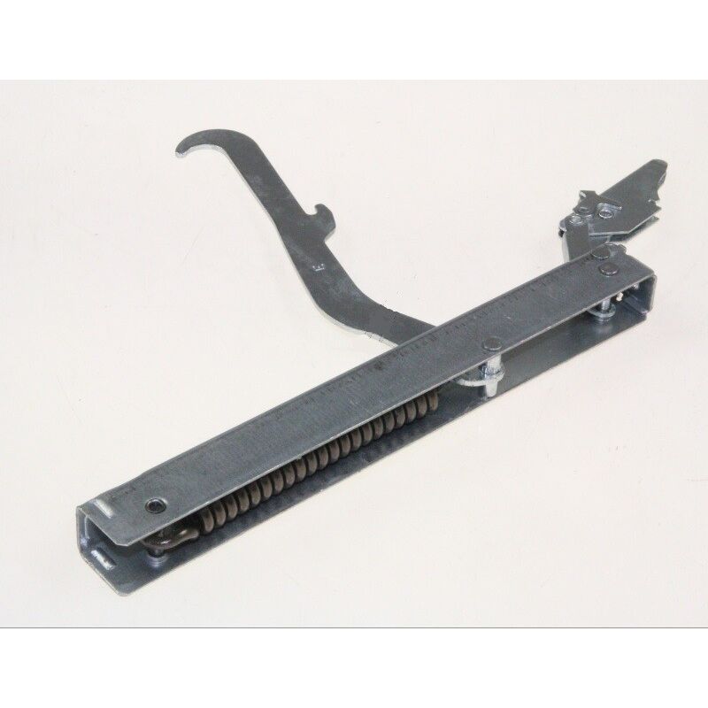 Charnière de porte pour Four Scholtes C00264057