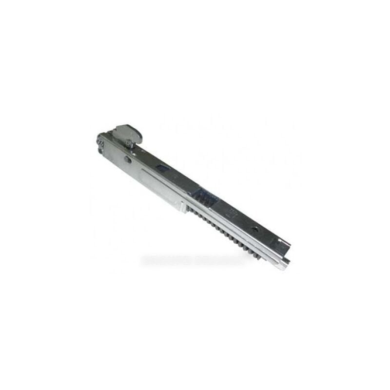 Charnière de porte pour Cuisinière Scholtes C00090360
