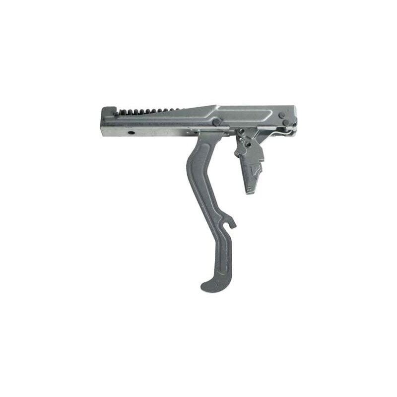 Charnière porte pour Four Indesit C00098836