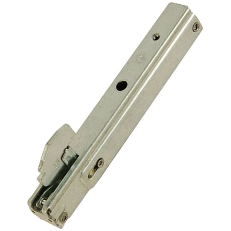 Charnière de porte d'origine