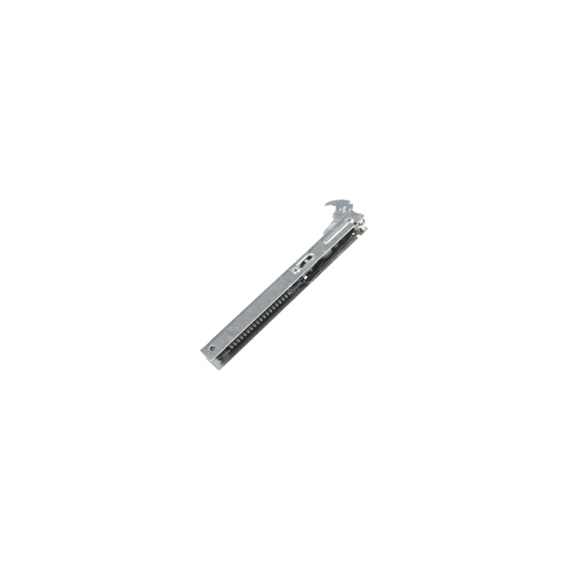 Charnière de porte Four, cuisinière 480121103972 Whirlpool