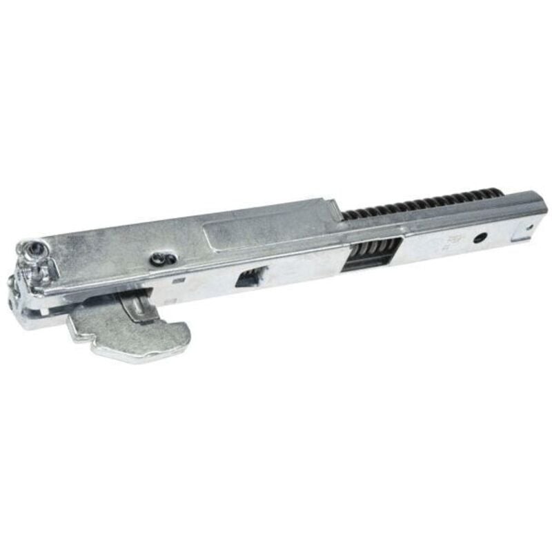 Fagor - charniere de porte pour four 74X6889