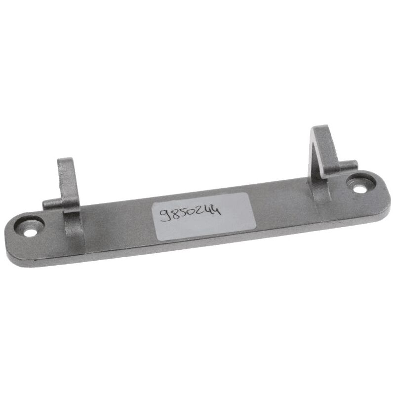 California - charniere de porte pour seche linge 87025