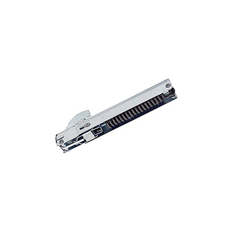 Charnière de porte (931330960) Four, cuisinière SMEG