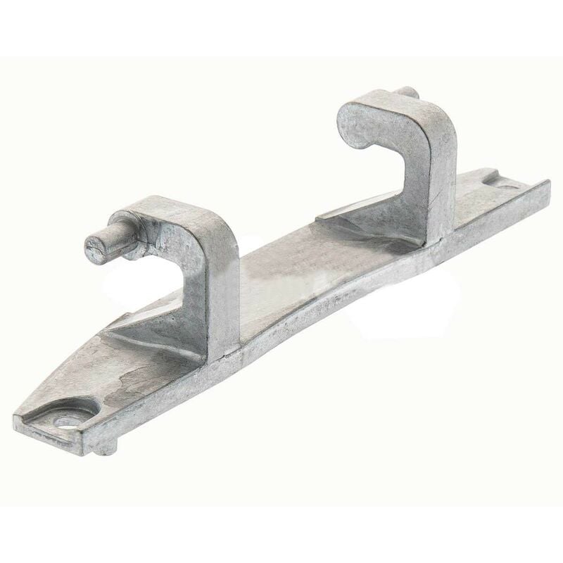 Bosch - Charnière de porte pour lave-linge Balay Siemens 00620835 Charnière Lave-linge