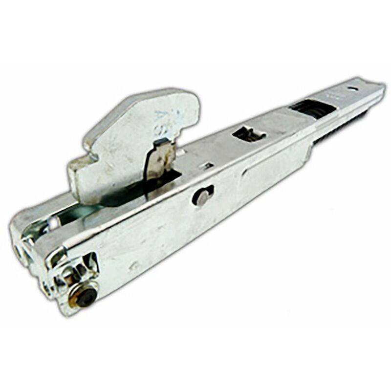 Brandt - charniere de porte pour four de dietrich - 72X3508