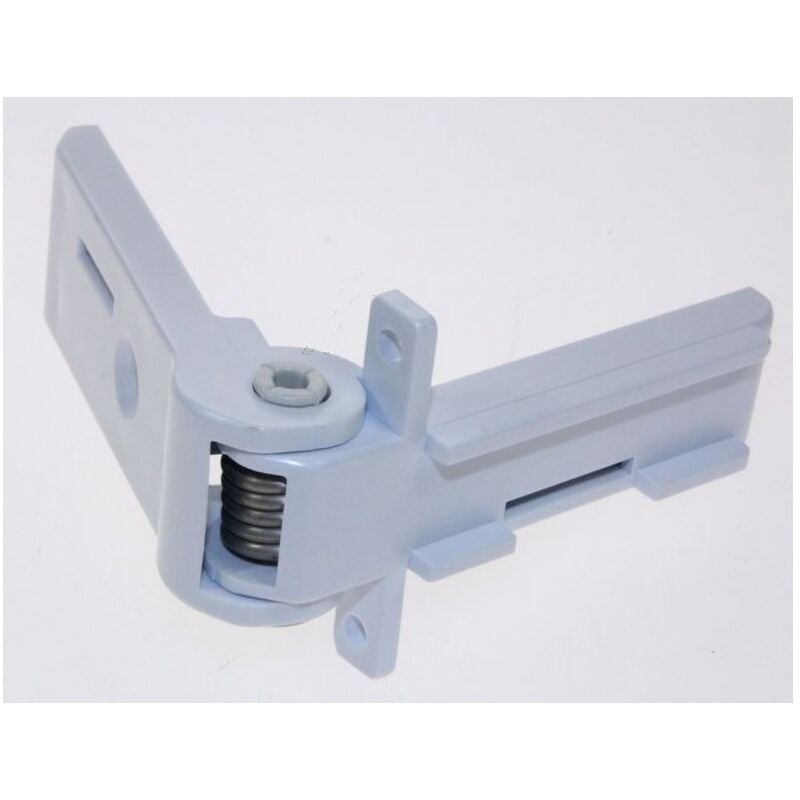 Charnière de porte pour Congélateur Dometic
